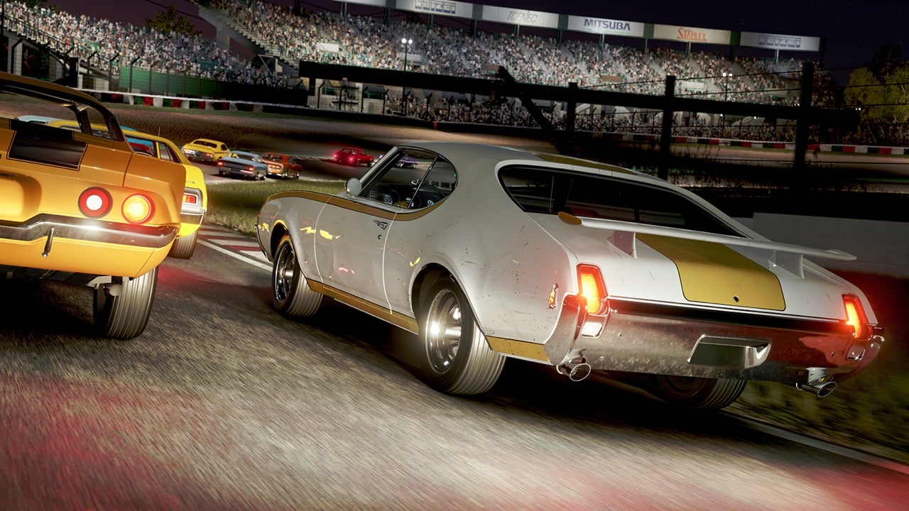 Forza Motorsport dilaporkan ditunda ke ‘Q3 atau lebih’ tahun ini